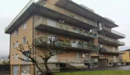 Aste giudiziarie immobiliari online - 4.0