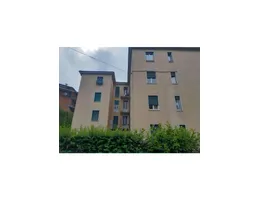 Aste giudiziarie immobiliari online - 3.0