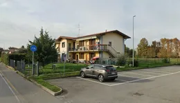 Aste giudiziarie immobiliari online - 5.0