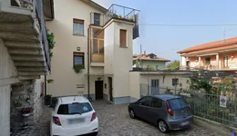 Aste giudiziarie immobiliari online - 6.0