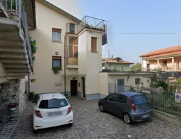 Aste giudiziarie immobiliari online - 5.0