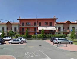 Aste giudiziarie immobiliari online - 7.0