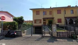 Aste giudiziarie immobiliari online - 8.0