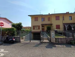 Aste giudiziarie immobiliari online - 8.0