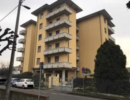 Aste giudiziarie immobiliari online - 1.0