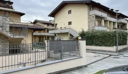 Aste giudiziarie immobiliari online - 2.0