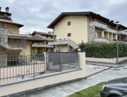 Aste giudiziarie immobiliari online - 4.0