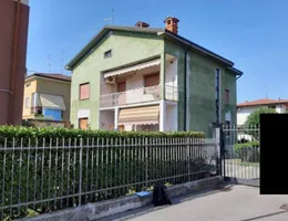 Aste giudiziarie immobiliari online - 5.0