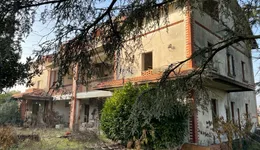 Aste giudiziarie immobiliari online - 9.0