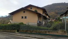 Aste giudiziarie immobiliari online - 7.0