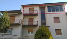 Aste giudiziarie immobiliari online - 8.0