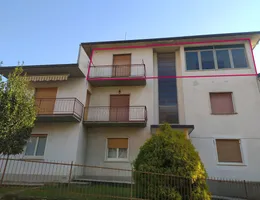 Aste giudiziarie immobiliari online - 5.0