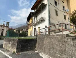 Aste giudiziarie immobiliari online - 11.0