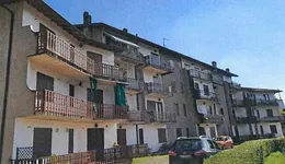 Aste giudiziarie immobiliari online - 1.0