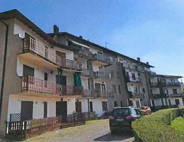 Aste giudiziarie immobiliari online - 4.0