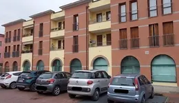 Aste giudiziarie immobiliari online - 1.0