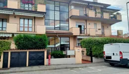 Aste giudiziarie immobiliari online - 1.0