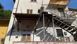 Aste giudiziarie immobiliari online - 8.0