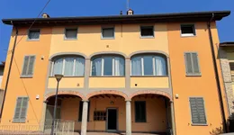 Aste giudiziarie immobiliari online - 1.0