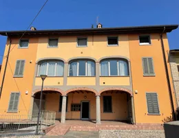 Aste giudiziarie immobiliari online - 1.0