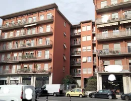 Aste giudiziarie immobiliari online - 10.0