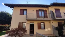 Aste giudiziarie immobiliari online - 11.0