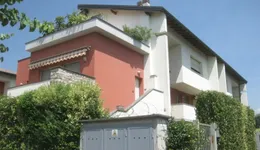 Aste giudiziarie immobiliari online - 9.0