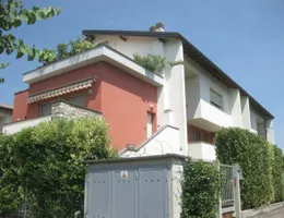 Aste giudiziarie immobiliari online - 2.0