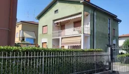 Aste giudiziarie immobiliari online - 1.0