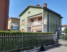 Aste giudiziarie immobiliari online - 11.0