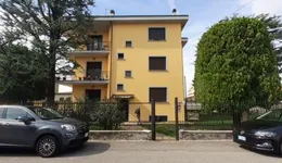 Aste giudiziarie immobiliari online - 11.0