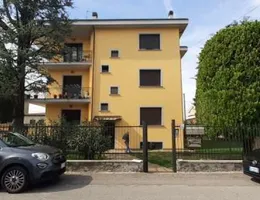 Aste giudiziarie immobiliari online - 10.0