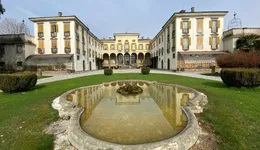Aste giudiziarie immobiliari online - 8.0