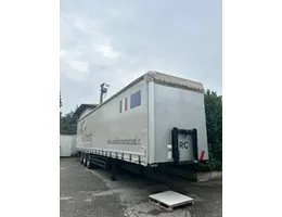 Aste giudiziarie beni immateriali online - 3.0