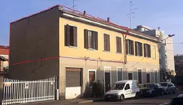 Aste giudiziarie immobiliari online - 2.0