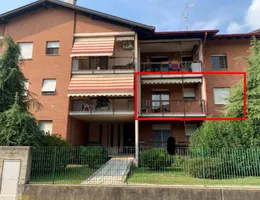 Aste immobiliari online in tutta Italia - 1