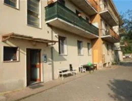 Aste immobiliari online in tutta Italia - 1