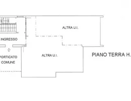 Aste immobiliari online in tutta Italia - 2.0