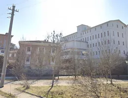 Aste giudiziarie tribunale busto-arsizio online - 2.0