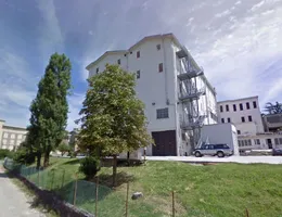 Aste giudiziarie tribunale busto-arsizio online - 11.0