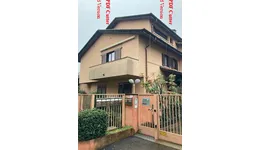 Aste giudiziarie immobiliari online - 10.0