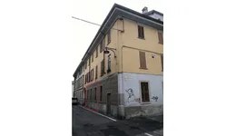 Aste giudiziarie immobiliari online - 1.0