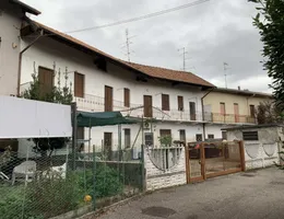 Aste giudiziarie tribunale busto-arsizio online - 1