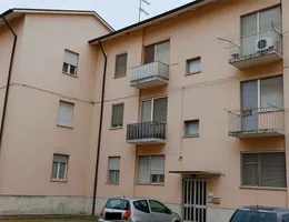 Aste giudiziarie tribunale busto-arsizio online - 3.0