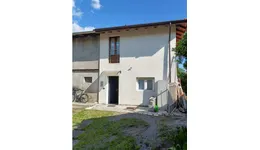 Aste giudiziarie immobiliari online - 10.0