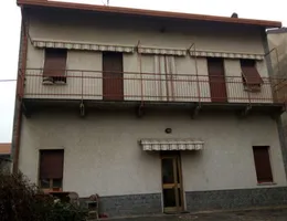 Aste giudiziarie tribunale busto-arsizio online - 1