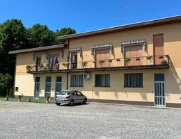 Aste giudiziarie tribunale busto-arsizio online - 6.0