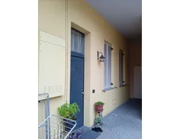 Aste giudiziarie immobiliari online - 1.0