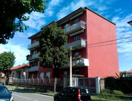 Aste giudiziarie immobiliari online - 1.0