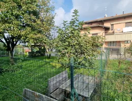 Aste giudiziarie immobiliari online - 2.0